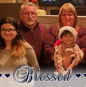 Meet your Posher, Bonnie